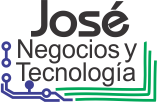 Jose Negocios y Tecnología